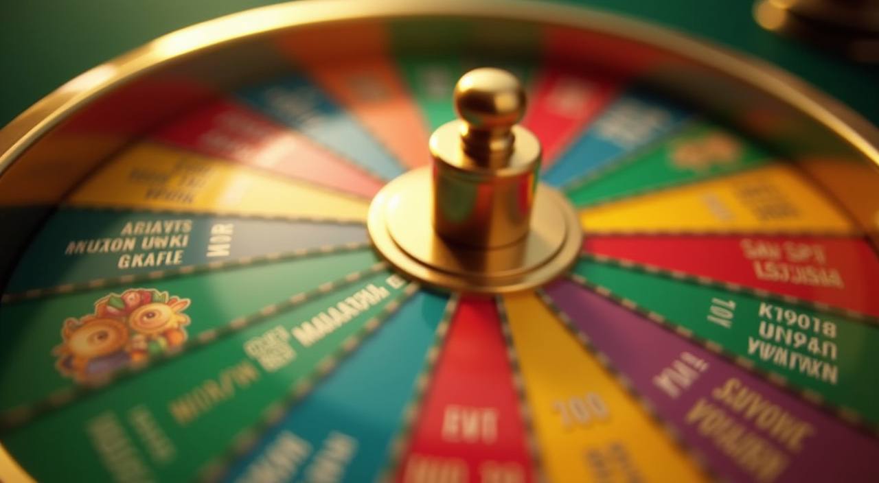 wso138slot Legal Terms Before You Open