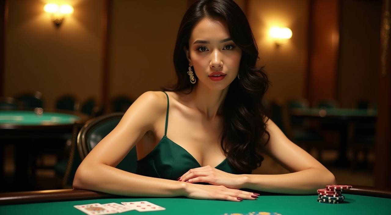 wso138slot Legend of Hou Yi