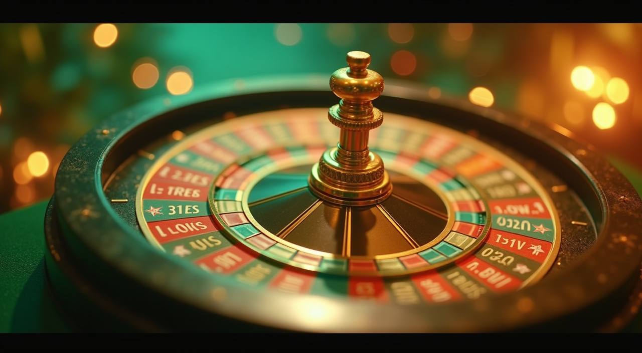 wso138slot Blackjack