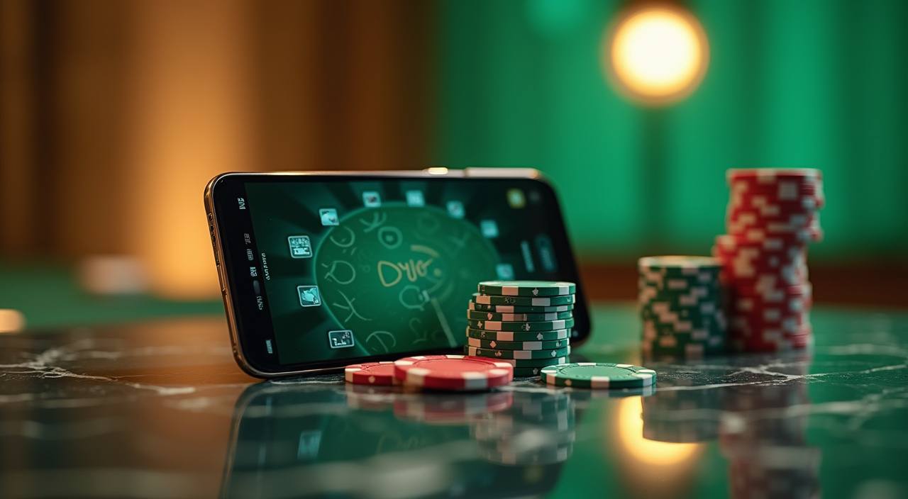 wso138slot Baccarat