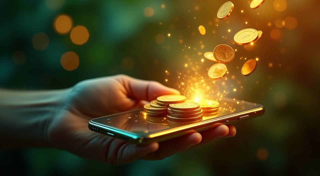 wso138slot FAQ answers before you join